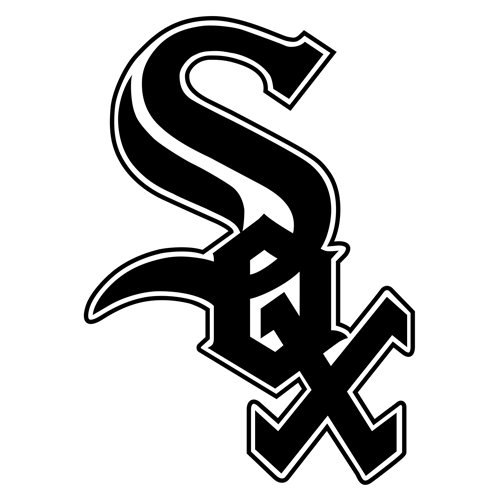 SOX